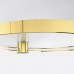 THORO LIGHTING TH.252 RIO 78 3000K