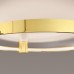 THORO LIGHTING TH.252 RIO 78 3000K