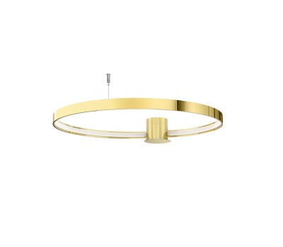 THORO LIGHTING TH.252 RIO 78 3000K