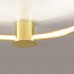 THORO LIGHTING TH.252 RIO 78 3000K