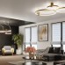 THORO LIGHTING TH.252 RIO 78 3000K