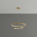 THORO LIGHTING TH.268 RIO 2 55/78 4000K