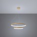 THORO LIGHTING TH.268 RIO 2 55/78 4000K