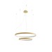 THORO LIGHTING TH.268 RIO 2 55/78 4000K
