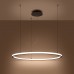THORO LIGHTING TH.275 RISA 80 3000K