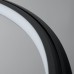 THORO LIGHTING TH.275 RISA 80 3000K