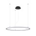THORO LIGHTING TH.275 RISA 80 3000K