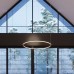 THORO LIGHTING TH.275 RISA 80 3000K