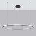 THORO LIGHTING TH.276 RISA 120 3000K