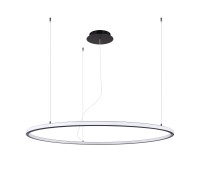 LED пендел THORO LIGHTING TH.276 RISA 120 3000K