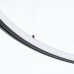 THORO LIGHTING TH.276 RISA 120 3000K