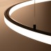 THORO LIGHTING TH.276 RISA 120 3000K
