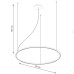 THORO LIGHTING TH.276 RISA 120 3000K