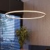 THORO LIGHTING TH.276 RISA 120 3000K