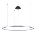 THORO LIGHTING TH.276 RISA 120 3000K