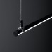 THORO LIGHTING TH.277 GREN 120 LED 3000K