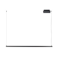 LED пендел THORO LIGHTING TH.278 STRANG 120 LED 3000K