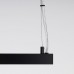 LED пендел THORO LIGHTING TH.278 STRANG 120 LED 3000K