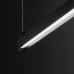 LED пендел THORO LIGHTING TH.278 STRANG 120 LED 3000K