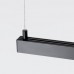 LED пендел THORO LIGHTING TH.278 STRANG 120 LED 3000K