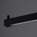 LED пендел THORO LIGHTING TH.278 STRANG 120 LED 3000K