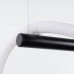 LED пендел THORO LIGHTING TH.279 GALAKSE 84 2700-6500K