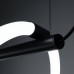 LED пендел THORO LIGHTING TH.279 GALAKSE 84 2700-6500K