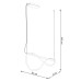 LED пендел THORO LIGHTING TH.279 GALAKSE 84 2700-6500K