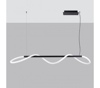 THORO LIGHTING TH.280 GALAKSE 148 2700-6500K
