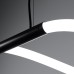 THORO LIGHTING TH.280 GALAKSE 148 2700-6500K