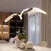 THORO LIGHTING TH.280 GALAKSE 148 2700-6500K