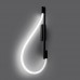 THORO LIGHTING TH.281 GALAKSE 2700-6500K