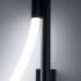 THORO LIGHTING TH.281 GALAKSE 2700-6500K