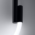 THORO LIGHTING TH.281 GALAKSE 2700-6500K
