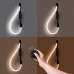 THORO LIGHTING TH.281 GALAKSE 2700-6500K