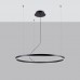 THORO LIGHTING TH.282 ODA 80 3000K