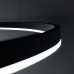 THORO LIGHTING TH.282 ODA 80 3000K