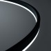 THORO LIGHTING TH.282 ODA 80 3000K