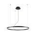THORO LIGHTING TH.282 ODA 80 3000K