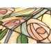 INTERIORS 1900 TIFFANY 64385 WILLOW