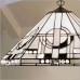 Пендел INTERIORS 1900 TIFFANY 70895 METROPOLITAN