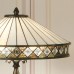 Настолна лампа INTERIORS 1900 TIFFANY 70935 FARGO