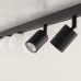 TK LIGHTING 10003 VOX