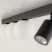 TK LIGHTING 10003 VOX