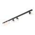 TK LIGHTING 10003 VOX