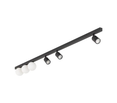 TK LIGHTING 10003 VOX