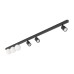 TK LIGHTING 10003 VOX