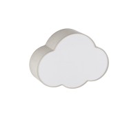 TK LIGHTING 10006 CLOUD