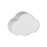 TK LIGHTING 10006 CLOUD
