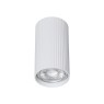 TK LIGHTING 10023 TUNE WHITE S
